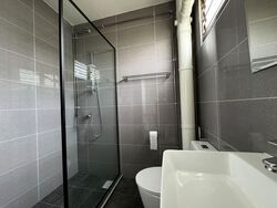 Blk 155 Simei Road (Tampines), HDB 5 Rooms #566253361